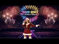 Lagu Retro Disco Modern Talking Remix 2026 – Christmas Night DJ Mix | Holiday Dance Party