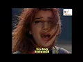 ماتسألنيش - اصاله نصري