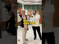 Download Lagu Terjah Hisyam Inteam! Ingat Tak?