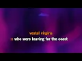 Download Lagu Michael Bolton - Whiter Shade Of Pale [Karaoke Version]