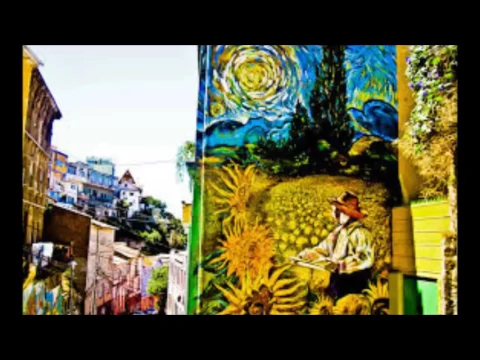 Trip Hop/Breakbeat and Electro Mix