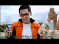 Iklan Root Been 2010 Versi VJ Ben