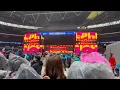 Chuck The Money - Stephen Sanchez - Capital Summertime Ball - Wembley Stadium  - 6|6|2026