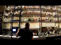 DABC has 9 new bar licenses to give out in Utah