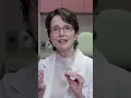 Months into using DENSITY Dr Linda s verdict is in