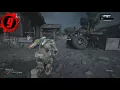 Download Lagu 25 Tips, Trucos y Consejos para mejorar en Gears Of War 4 || Video Comentado :D