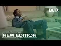 More Tea Mike Bivins Was Almost Kicked Out Too New Edition Story