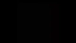 عصام صاصا 2022 كلو سبني بقيت لوحدي شاشا سوده حالة واتس 