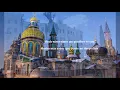 Matt Monro - From Russia With Love