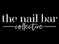 The Nail Bar Collective in Bethel CT