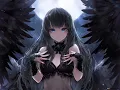 Download Lagu ZARA ZARA TOUCH ME | NIGHTCORE - RACE ~