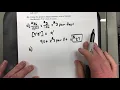 Example 2 4 - Greatest integer function application problem Precalc