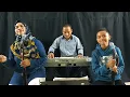 HATIKU SEPUTIH MELATI....DIAN MAYASARI - BIAR KUSENDIRI - BAGOES FAMILY COVER