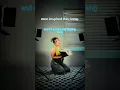 Download Lagu many men, many many many many men. #pop #singersongwriter #popanthem #women #lgbtq #relatable