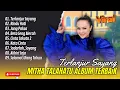 Download Lagu TERLANJUR SAYANG - MITHA TALAHATU ALBUM TERBAIK - RINDU HATI | JANG PAKSA || LAGU POP TIMUR TERBARU