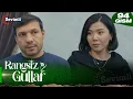 Lagu Rangsiz gullar 94-qism (milliy serial) | Ранги гуллар 94-қисм (миллий сериал)