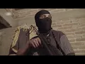 Monsieur Periné - Mi Libertad (Colombian war on drugs)