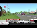 Childersburg PD cracking down on speeding drivers