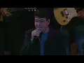 Chico Rey & Paraná - Volta Pra Mim (Ao Vivo Vol. 1)(Vídeo Oficial)