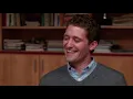 Download Lagu Glee - My Life Would Suck Without You full performance HD  (Official Music Video)