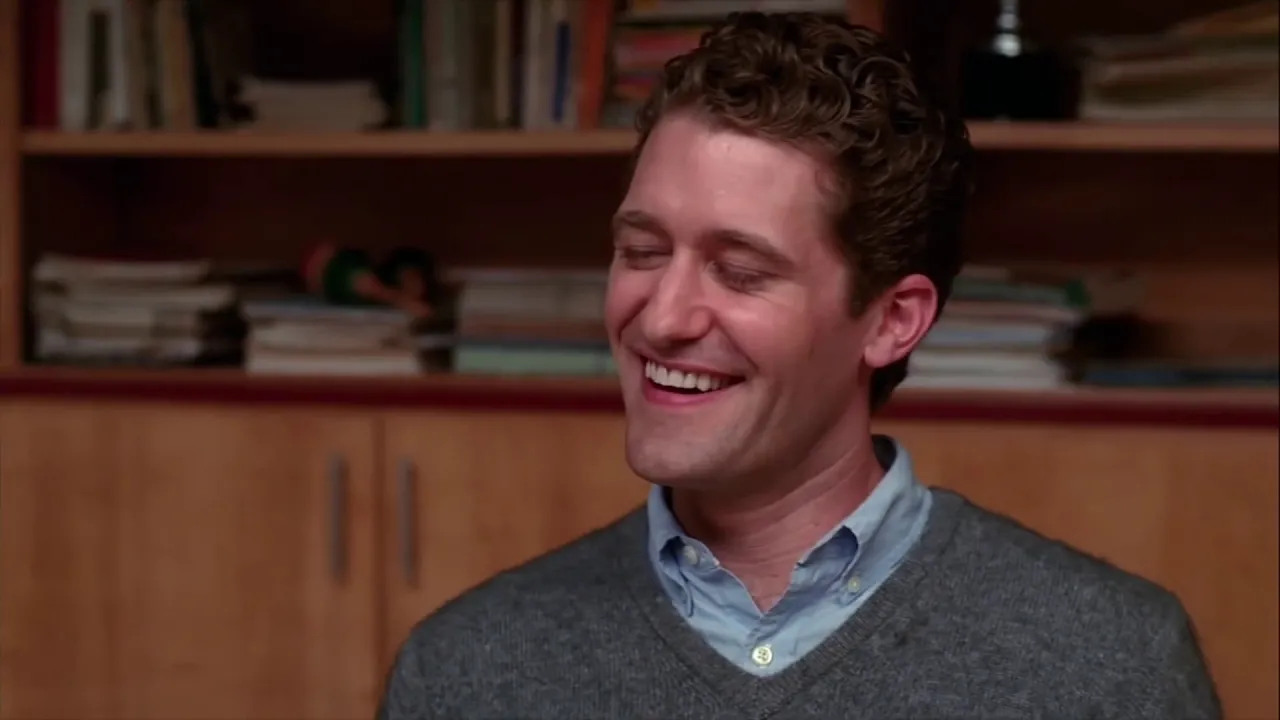 Glee - My Life Would Suck Without You full performance HD (Official Music Video) Glee - My Life Would Suck Without You full performance HD (Official Music Video)