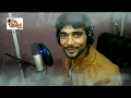 Download Lagu LIVE RICORDING..... IN SBM VOICE SANDEEP CHANDEL.....Sorry mangu jaan..SBM SANDEEP CHANDEL