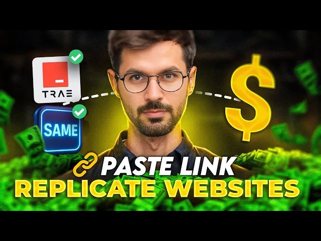 YouTube video thumbnail