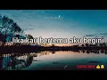 Download Lagu kris-TIARA+LIRIK(COVER BY DICKY RYAN)