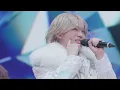 ACEes【ダイヤモンドスマイル(なにわ男子)】Arena Tour 2025 PROLOGUE より