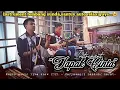 Download Lagu NINA MINCREUNK PRODUCTION - INSTRUMENT TAPAK CINTA