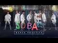 Download Lagu UN1TY - 'SO BAD' Dance Practice