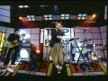 Download Lagu Blur - Crazy Beat (Live at Top of the Pops, 2003)