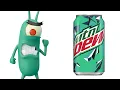 Lagu SpongeBob Characters \u0026 Their Favorite Drinks, Snacks \u0026 Fun Facts! 🥤🍔 | SpongeBob, Patrick \u0026 Plankton