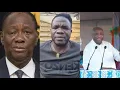 Download Lagu AMIRAL BLINDÉ N'A AUCUNE PITIÉ POUR DRAMANE SELON LUI DRAMANE À TRÈS PEUR D'OPAH