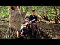Download Lagu lagu Sasak sedih \