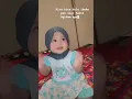 Download Lagu Masya Allah tabarakaallah 😍