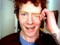Eve 6 - Think Twice (Official Video)