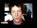 Download Lagu Eve 6 - Think Twice