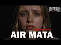 Download Lagu AIR MATA (Dewa19) - English Cover