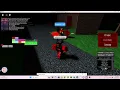 snakeGOD s simple admin script showcase link in description