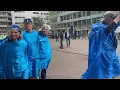 Download Lagu Viering 150e Pleindemonstratie eerste video Ilona Hofstra