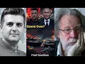 John Helmer: Russia's Single MOVE! Is Russia Scrambling to Understand Trump’s Next Move?