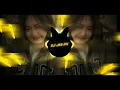 Download Lagu DJ HEART ATTACK x RIVER FLOWS x STEREO LOVE - NEW TIKTOK SLOWED - NEW VIRAL 2024 - DJ JER PH REMIX