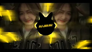 dj heart attack x river flows x stereo love new tiktok slowed new viral 2024 dj jer ph remix