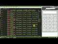 How to make calculater using html css and javascript part - 3