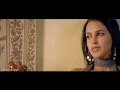 Download Lagu Neha Dhupia Song | Yeh Dil Yeh Bata | Julie | Alka Yagnik, Sonu Nigam | Sanjay Kapoor
