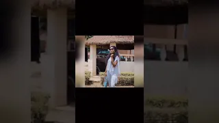 bukunmioluwashina birthday chants by hejiwumiakewi u0026 mhizdija bukunmioluwashina trending
