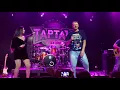Тартак - Бай, милий (feat Наталья Папазоглу) Sentrum. 02.12.2017