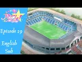 Download Lagu Aikatsu Stars! Episode 29, True Rivals (English Sub)