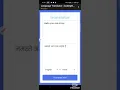 language translator using html JavaScript css please like and subscribe